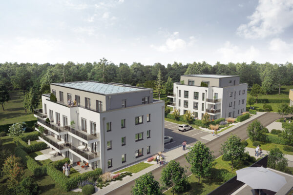 formgrafik interieur-konzept-penthouse-wohnungen-in-bielefeld